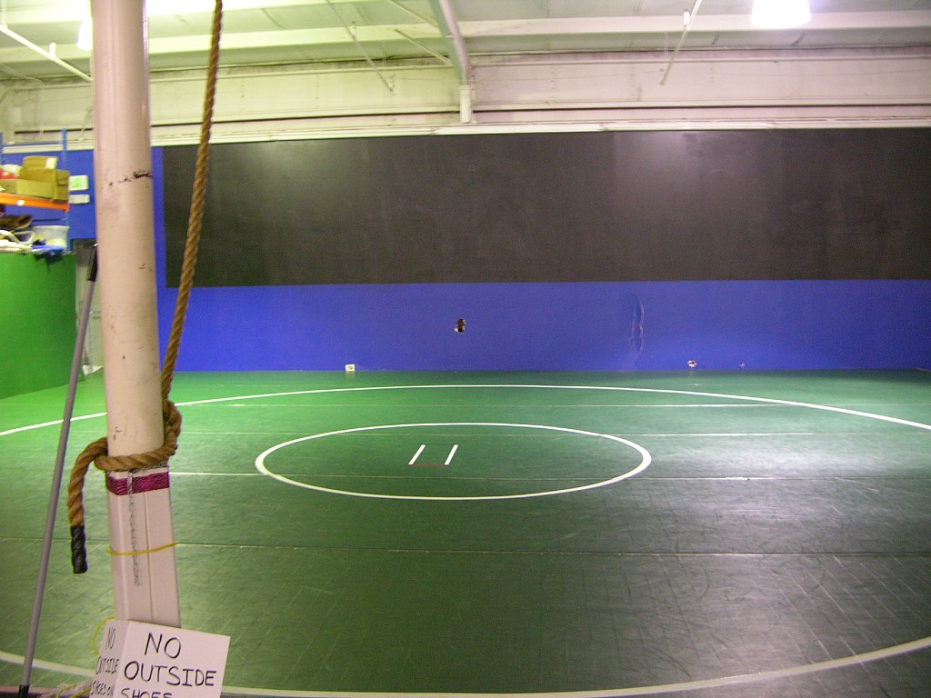 Extreme Sports 4501 Avenue H Rosenberg, TX 77471 (10)