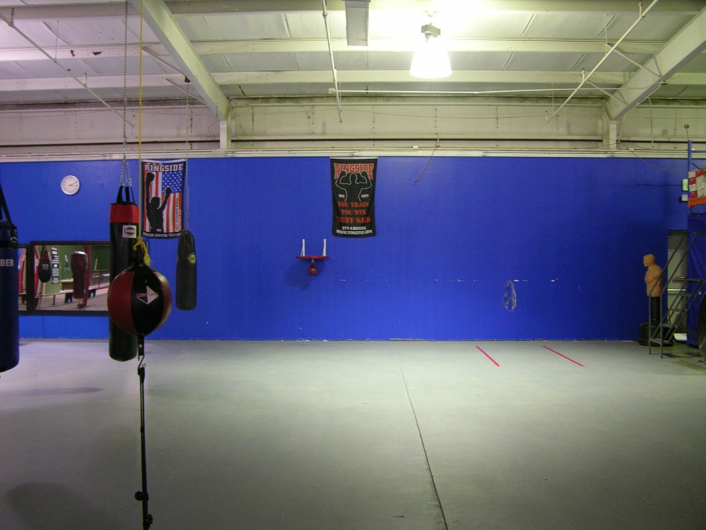 Extreme Sports 4501 Avenue H Rosenberg, TX 77471 (20)