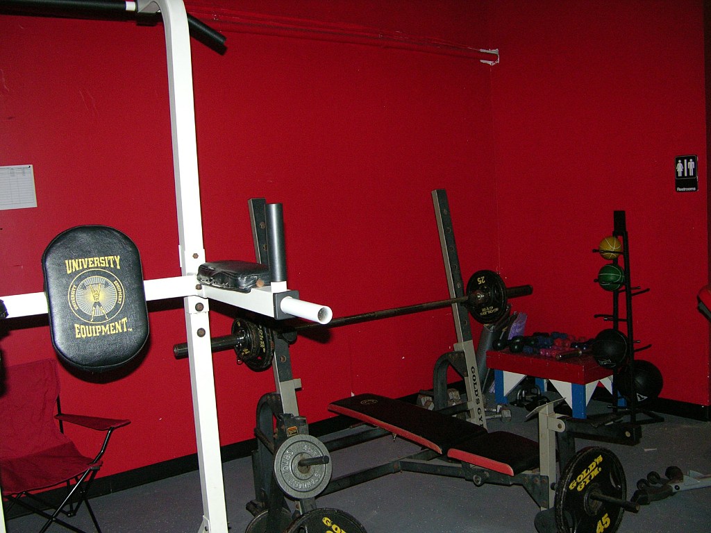 Extreme Sports 4501 Avenue H Rosenberg, TX 77471 (29)