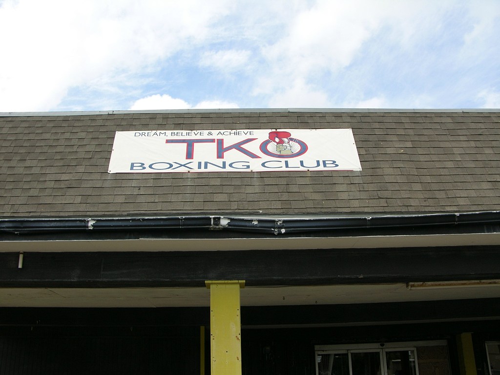Extreme Sports 4501 Avenue H Rosenberg, TX 77471 (36)