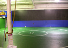 Extreme Sports 4501 Avenue H Rosenberg, TX 77471 (10).jpg
