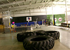 Extreme Sports 4501 Avenue H Rosenberg, TX 77471 (11).jpg