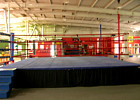 Extreme Sports 4501 Avenue H Rosenberg, TX 77471 (12).jpg
