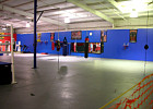 Extreme Sports 4501 Avenue H Rosenberg, TX 77471 (13).jpg