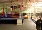 Extreme Sports 4501 Avenue H Rosenberg, TX 77471 (14).jpg