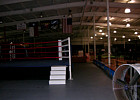 Extreme Sports 4501 Avenue H Rosenberg, TX 77471 (15).jpg