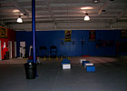 Extreme Sports 4501 Avenue H Rosenberg, TX 77471 (16).jpg