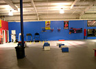 Extreme Sports 4501 Avenue H Rosenberg, TX 77471 (17).jpg