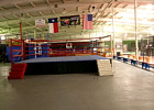 Extreme Sports 4501 Avenue H Rosenberg, TX 77471 (18).jpg