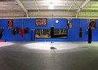 Extreme Sports 4501 Avenue H Rosenberg, TX 77471 (19).jpg