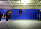 Extreme Sports 4501 Avenue H Rosenberg, TX 77471 (20).jpg