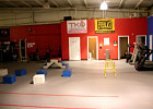 Extreme Sports 4501 Avenue H Rosenberg, TX 77471 (24).jpg