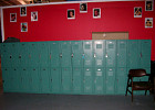 Extreme Sports 4501 Avenue H Rosenberg, TX 77471 (28).jpg