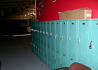 Extreme Sports 4501 Avenue H Rosenberg, TX 77471 (30).jpg