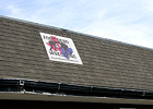 Extreme Sports 4501 Avenue H Rosenberg, TX 77471 (37).jpg