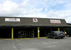 Extreme Sports 4501 Avenue H Rosenberg, TX 77471 (39).jpg