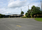 Extreme Sports 4501 Avenue H Rosenberg, TX 77471 (40).jpg