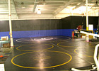Extreme Sports 4501 Avenue H Rosenberg, TX 77471 (5).jpg