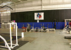Extreme Sports 4501 Avenue H Rosenberg, TX 77471 (6).jpg