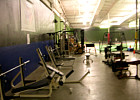Extreme Sports 4501 Avenue H Rosenberg, TX 77471 (7).jpg