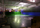 Extreme Sports 4501 Avenue H Rosenberg, TX 77471 (8).jpg