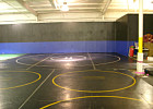 Extreme Sports 4501 Avenue H Rosenberg, TX 77471 (9).jpg