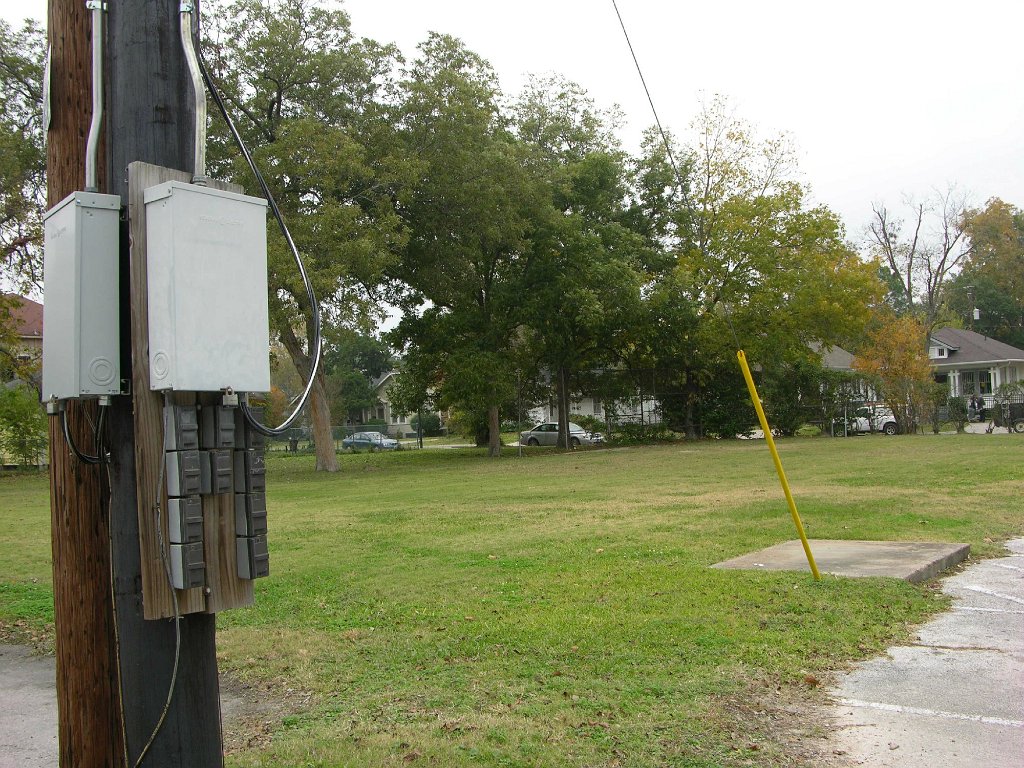 All Saints guy wire shot (4)