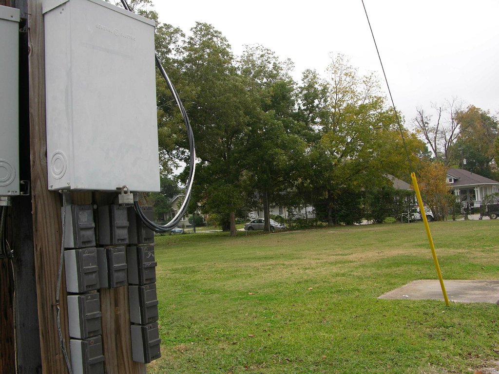 All Saints guy wire shot (5)