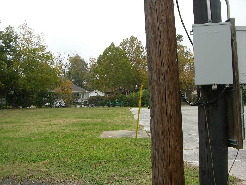 All Saints guy wire shot (6)