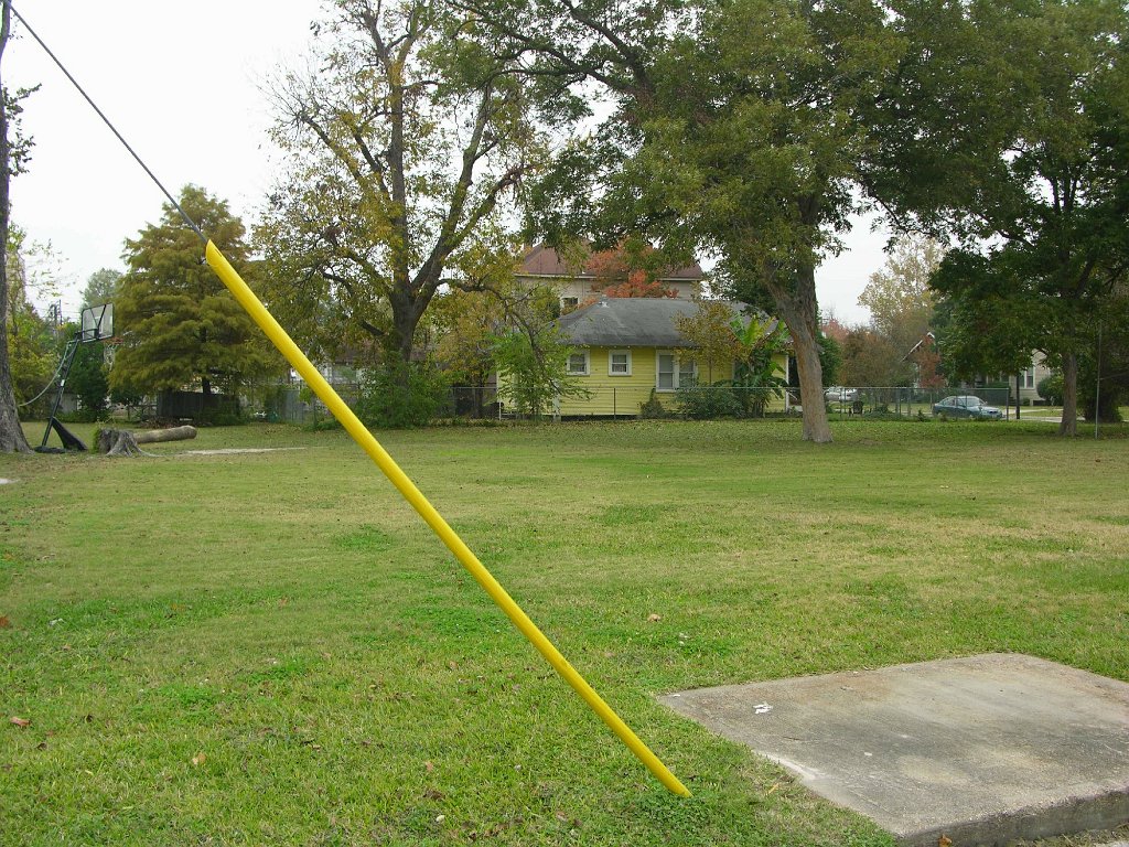 All Saints guy wire shot (7)