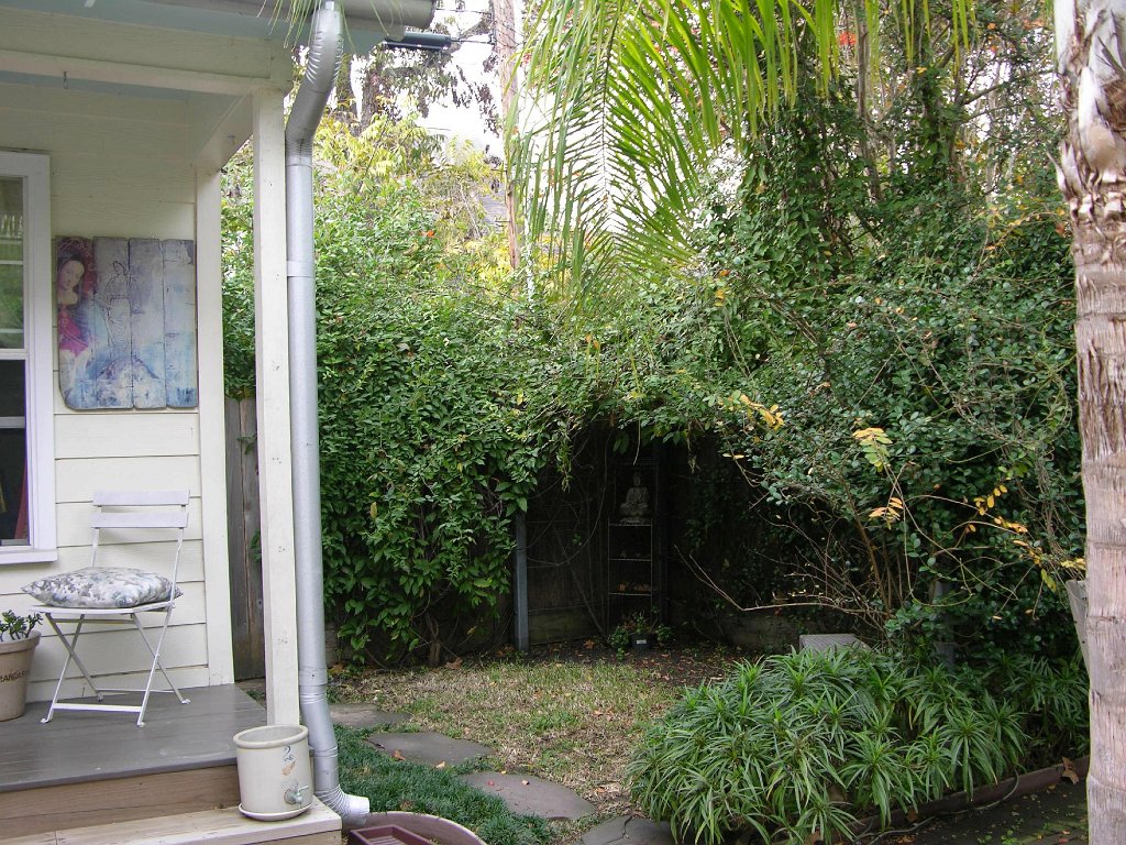 Leann Mueller 941 Cortlandt backyard alley (10)