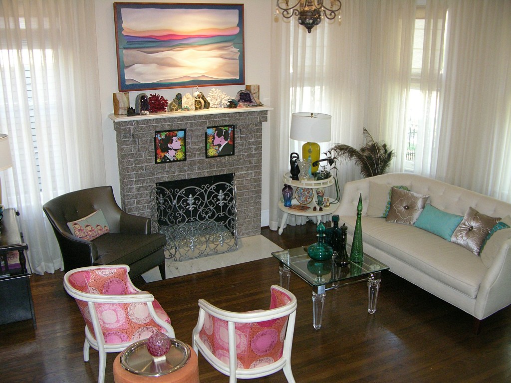 Leanne Mueller 941 Cortlandt (10)