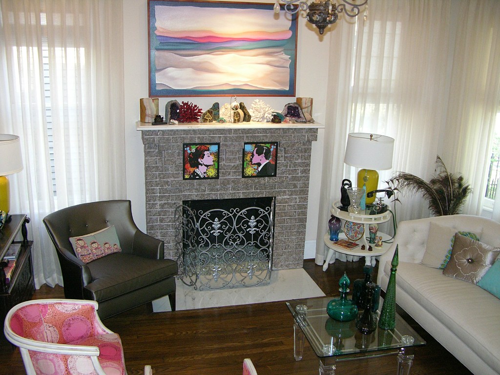 Leanne Mueller 941 Cortlandt (11)