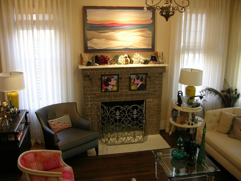 Leanne Mueller 941 Cortlandt (12)