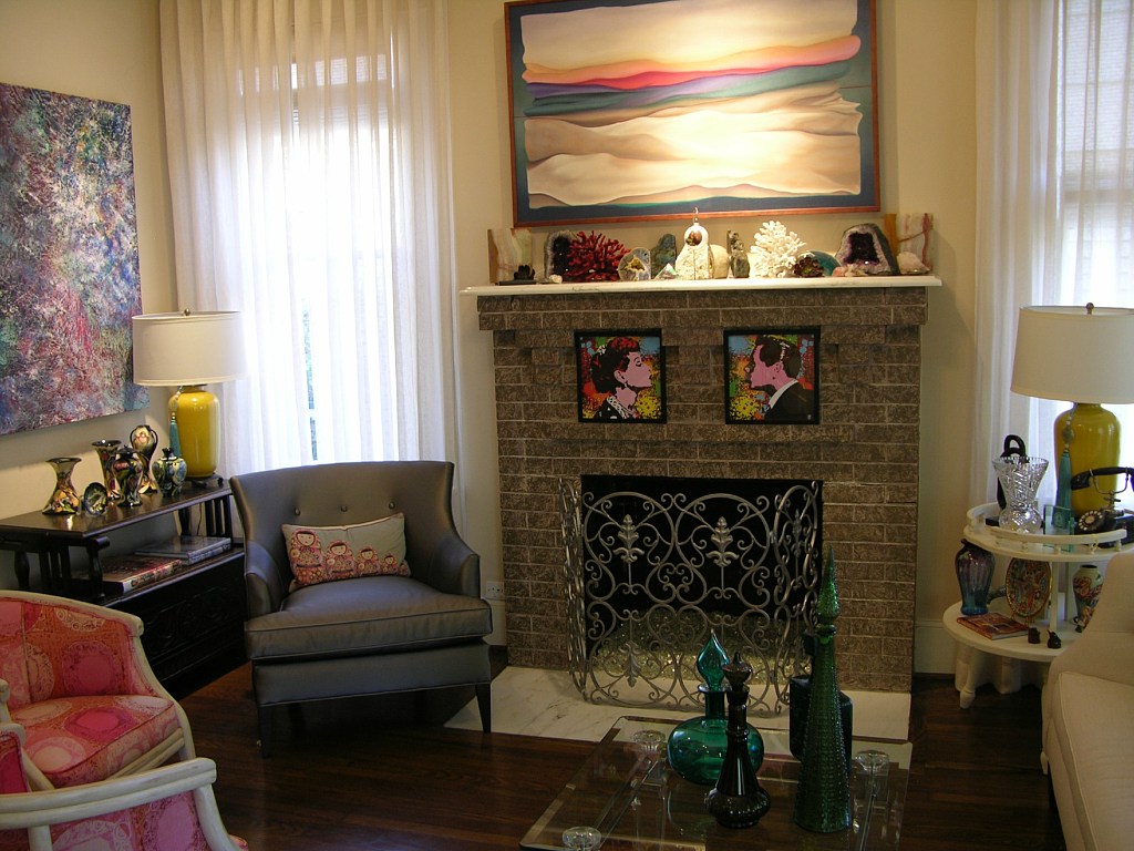 Leanne Mueller 941 Cortlandt (13)