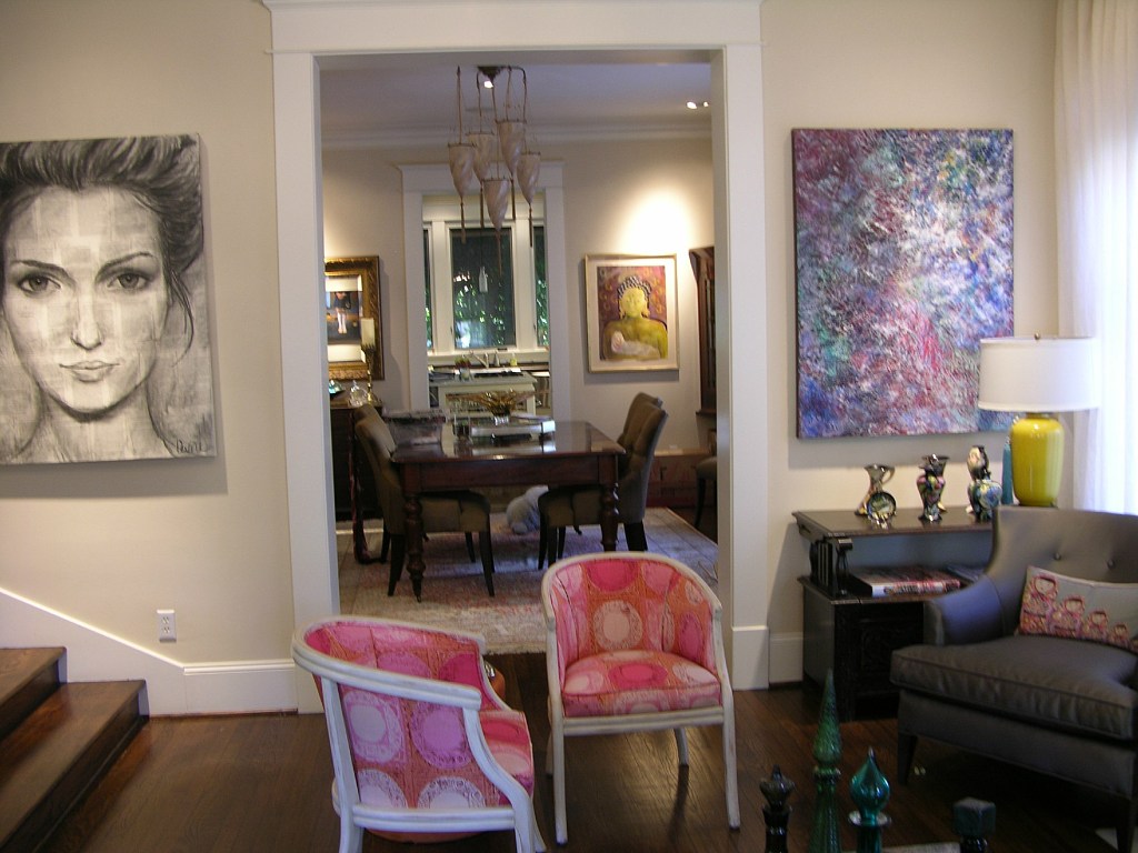 Leanne Mueller 941 Cortlandt (14)