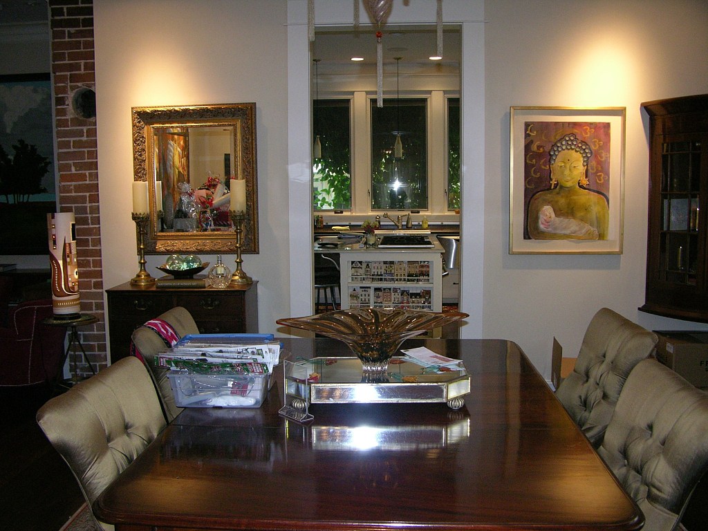 Leanne Mueller 941 Cortlandt (15)