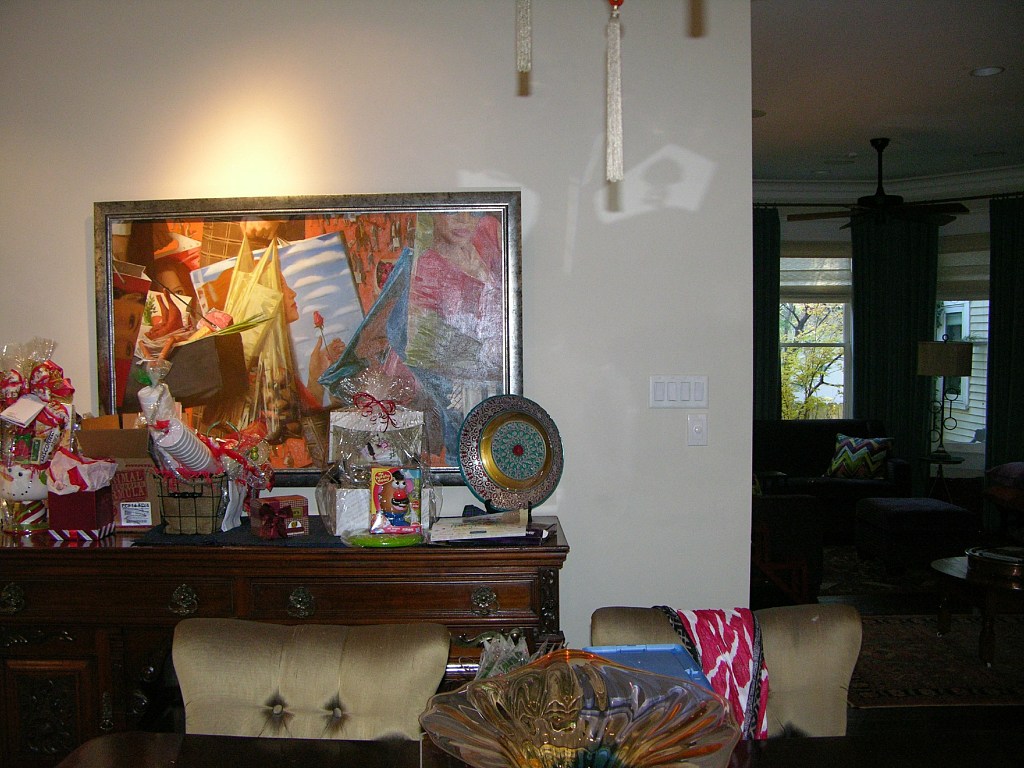 Leanne Mueller 941 Cortlandt (16)