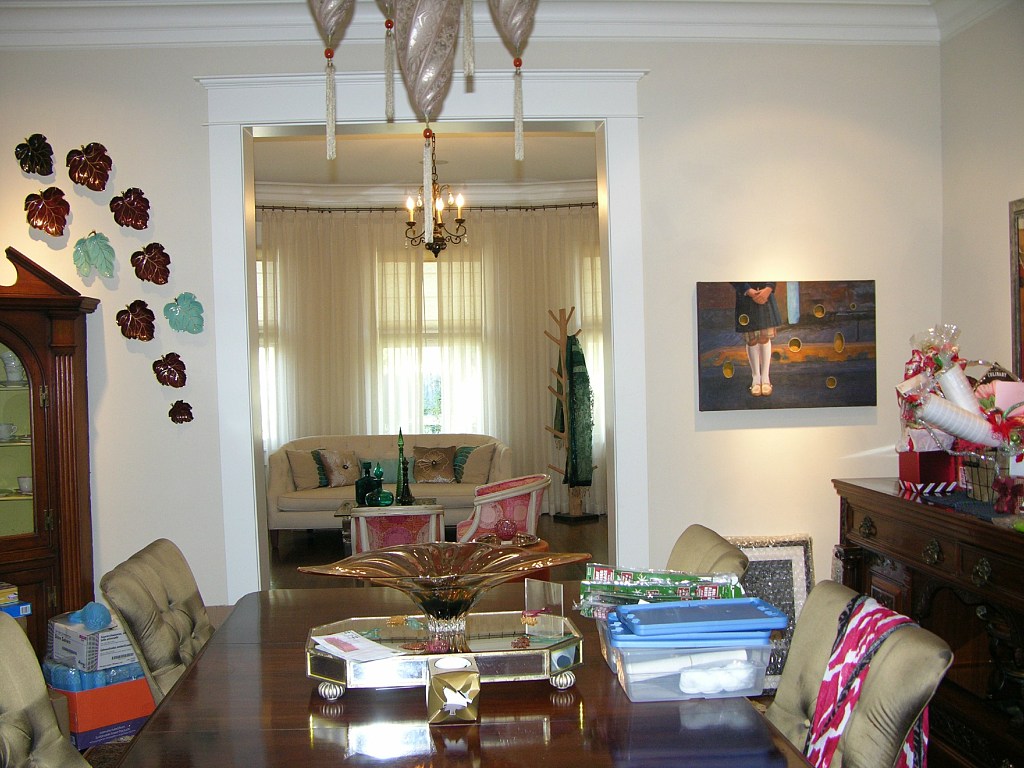 Leanne Mueller 941 Cortlandt (17)