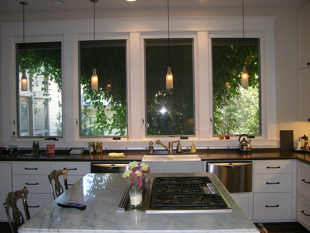 Leanne Mueller 941 Cortlandt (18)