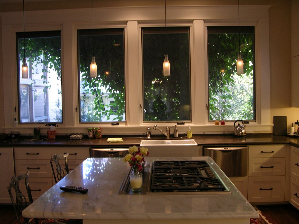 Leanne Mueller 941 Cortlandt (19)