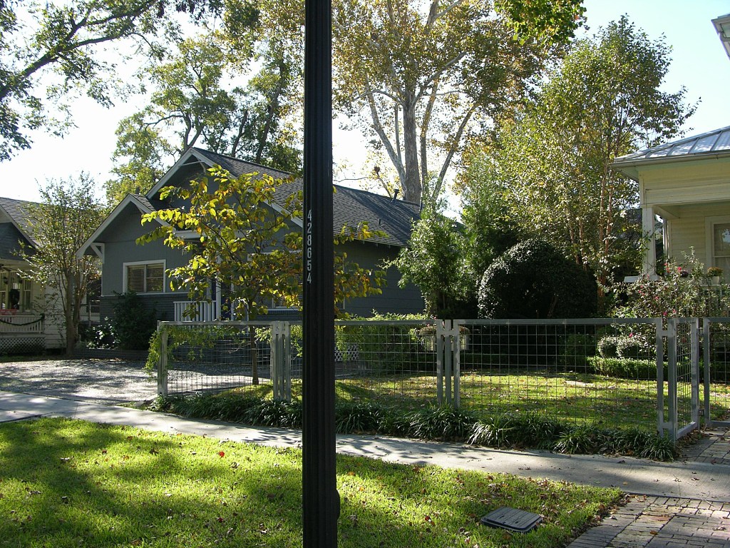 Leanne Mueller 941 Cortlandt (2)