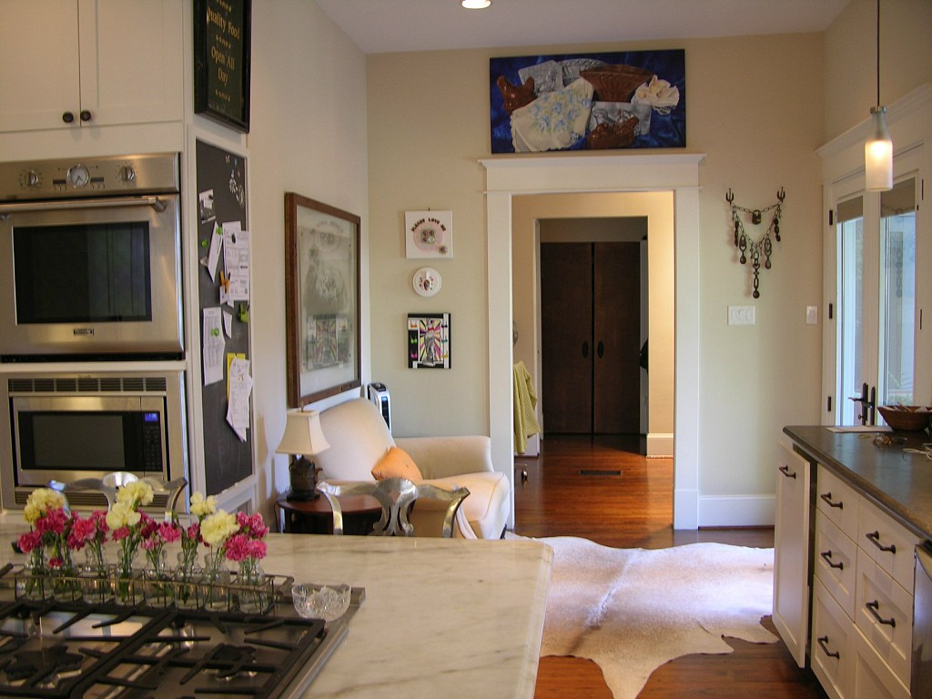 Leanne Mueller 941 Cortlandt (20)