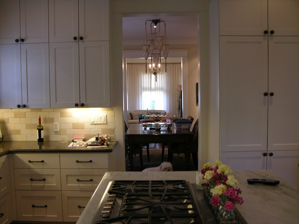 Leanne Mueller 941 Cortlandt (21)