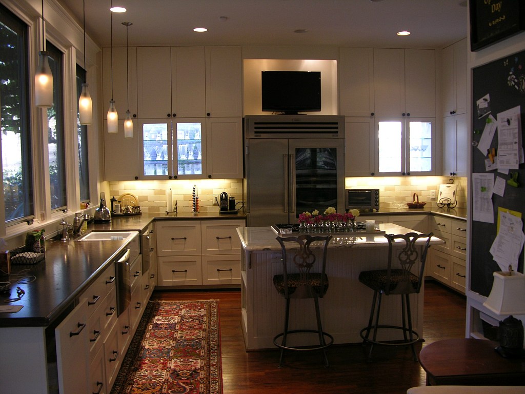 Leanne Mueller 941 Cortlandt (22)