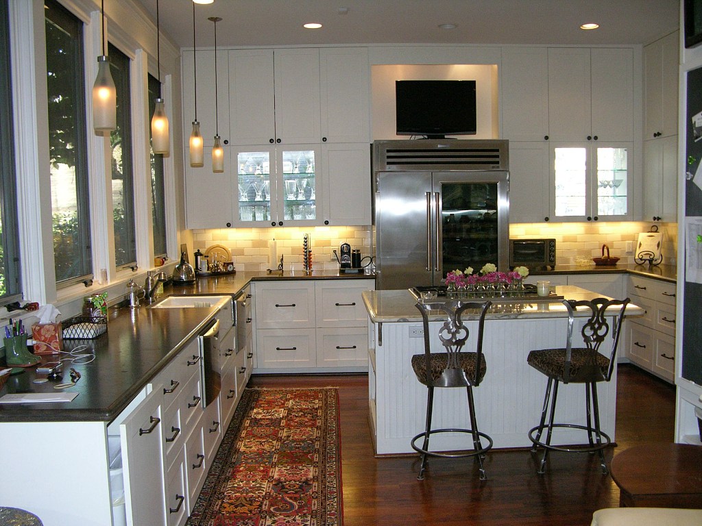 Leanne Mueller 941 Cortlandt (23)