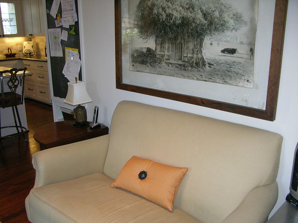 Leanne Mueller 941 Cortlandt (24)