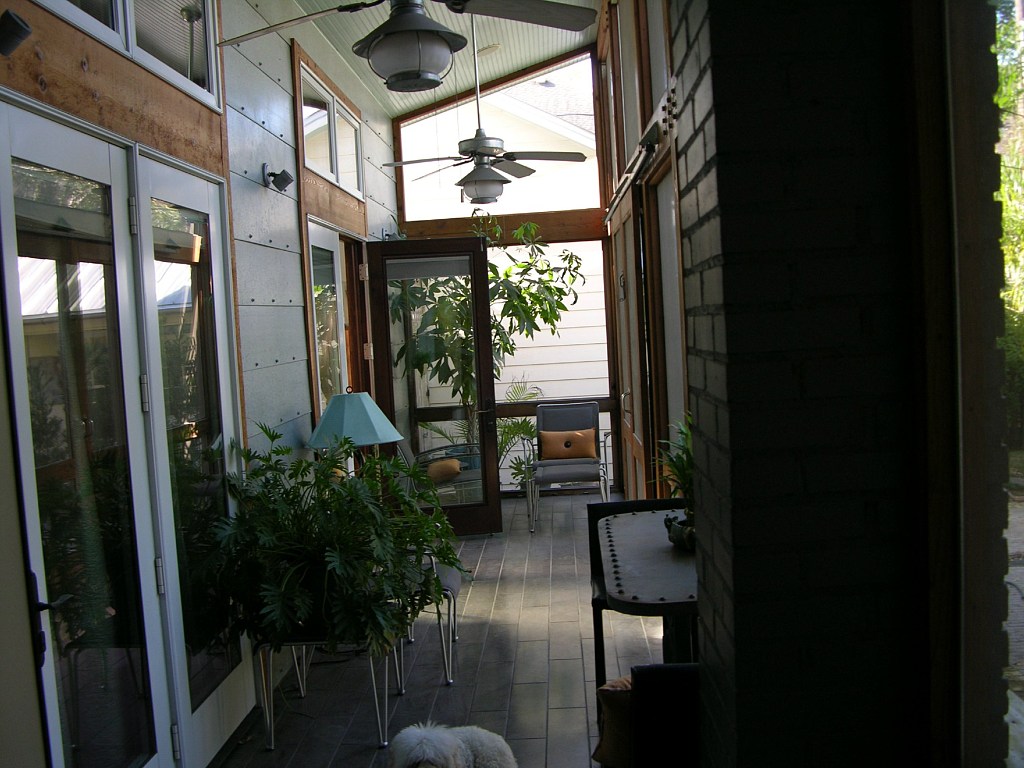 Leanne Mueller 941 Cortlandt (26)