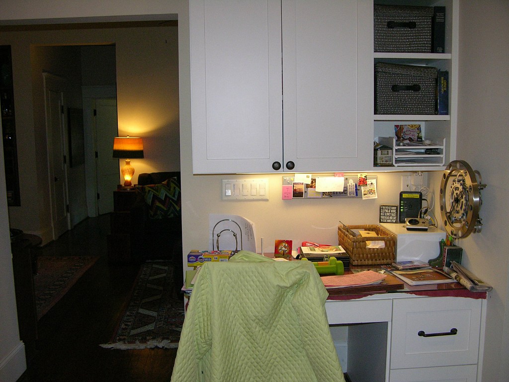 Leanne Mueller 941 Cortlandt (27)