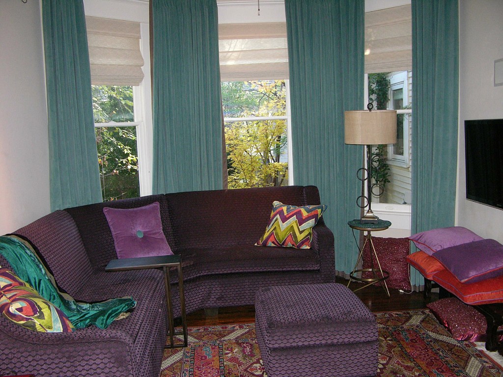 Leanne Mueller 941 Cortlandt (28)